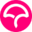 Codecov logo