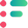 CodeFactor logo