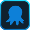 Codefresh logo