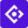 Codegen logo