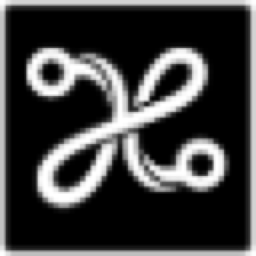 Codemate logo