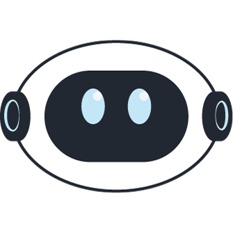 Codenotary logo