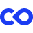 Code Ocean logo