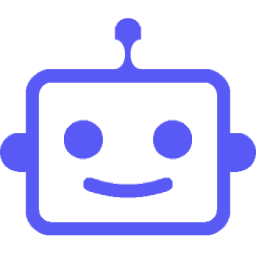 CodePal logo