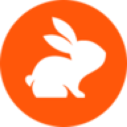 CodeRabbit logo
