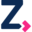 CoderZ logo