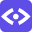 CodeSee logo