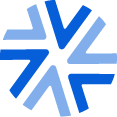 Codesigned logo