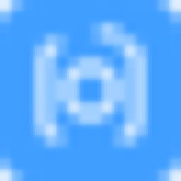 Codesnap logo