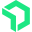 CodeStream logo