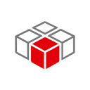 CODESYS logo