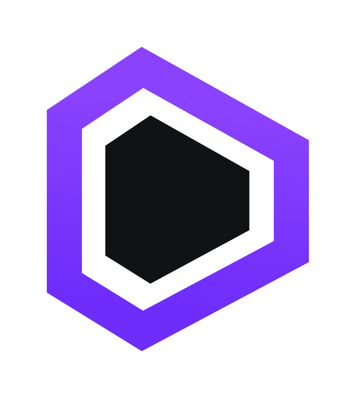 CodeThreat logo
