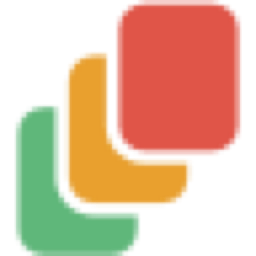 Codetriage logo