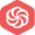 Codewars logo