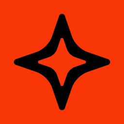 CodeWP logo