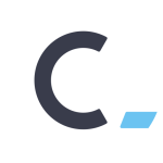 Codility logo