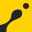 CodinGame logo