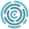 Codoxo logo