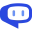 Cody AI logo