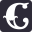 Cody Systems logo