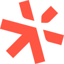Cody logo
