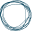 Cogent Labs logo