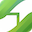 Coggle logo