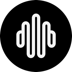 Cognee logo
