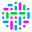 Cogniac logo
