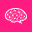 Cognitiv logo