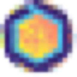 CognitiveSEO logo