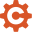 Cognito Forms logo