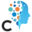 Cognivia logo
