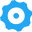 Cogsworth logo