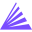 Cogsy logo