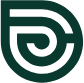 Cohere.io Support logo