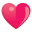 Cohere Health logo
