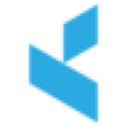 Coherence Game Studio logo
