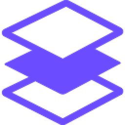 CoinAPI logo