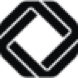 CoinTracker logo