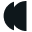 Coincover logo