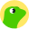 CoinGecko API logo