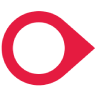 COINS logo