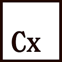 Colabra logo