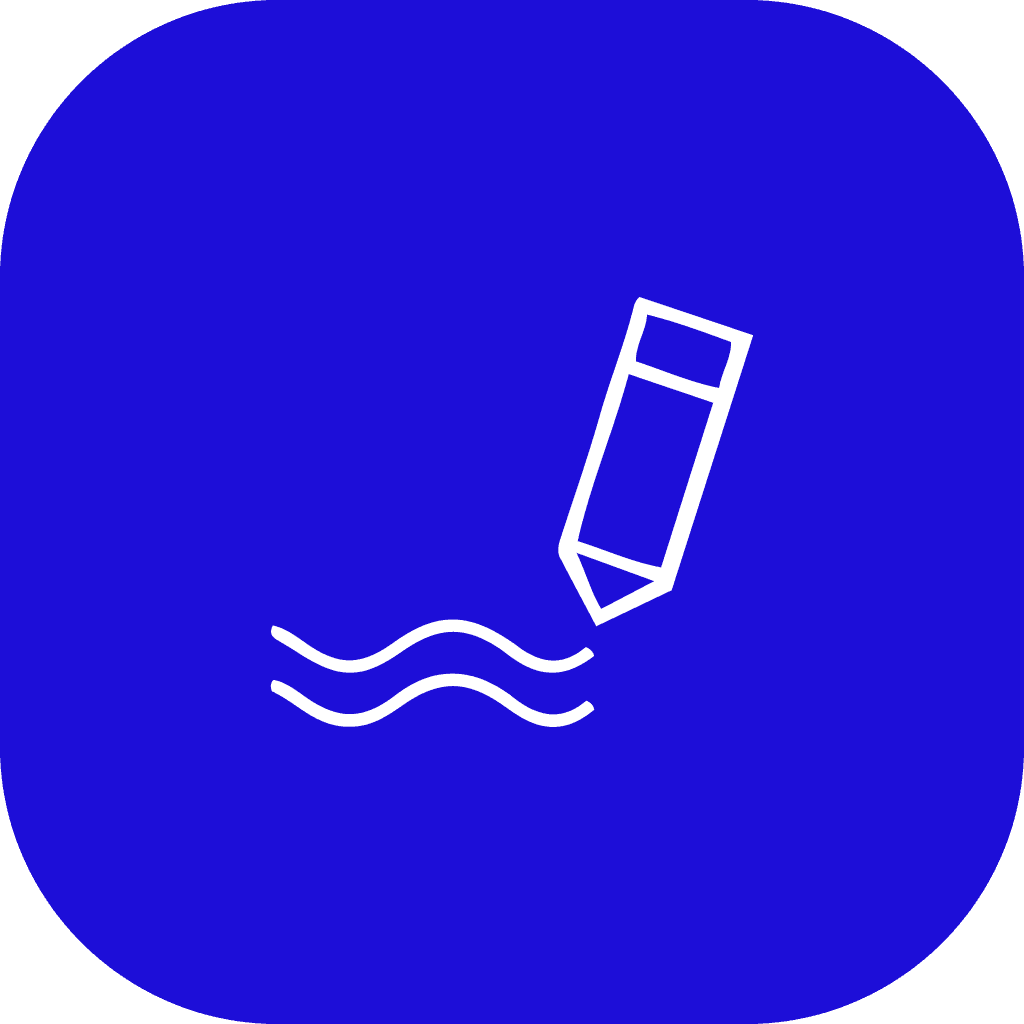 Cold Reach logo