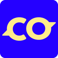 Colibo logo