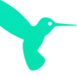 Colibri AI logo