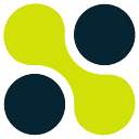 Collaboard logo