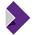 Collabora Online logo