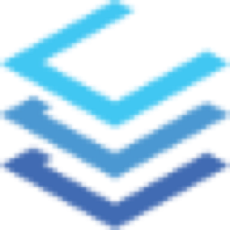 Collate logo